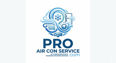 Pro Aircon Service